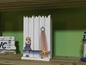 Sanya Man Sheng Huo Seaview Inn