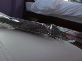 Sanya Man Sheng Huo Seaview Inn