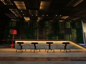 Sanya Poly Phoenix Hotel