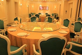 Sanya Yalong Bay Sintra Suites Hotel