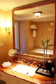 Sanya Yalong Bay Sintra Suites Hotel