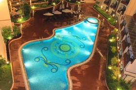 Sanya Yalong Bay Sintra Suites Hotel