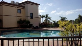 Sanya Yalong Bay Sintra Suites Hotel