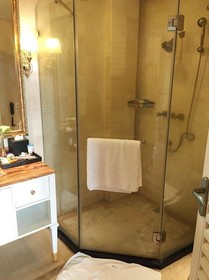 Sanya Yalong Bay Sintra Suites Hotel