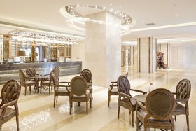 Sanya Yuexin Tomorrow Hotel