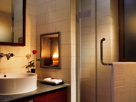Serenity Coast Resort Sanya