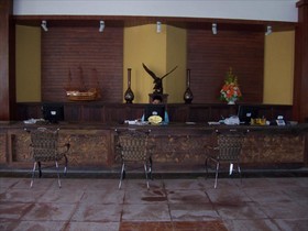 Siji Huakai Resort Hotel - Sanya