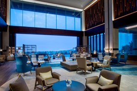 Sofitel Sanya Leeman Resort