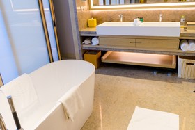 Sofitel Sanya Leeman Resort