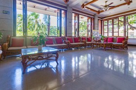 South China Hotel