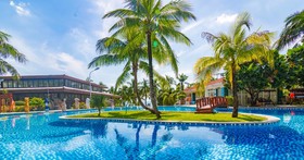South China Hotel