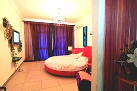 Sunshine Holiday Apartment - Sanya