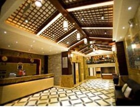 Super 8 by Wyndham Sanya SanYaWan Ji Xiang Jie