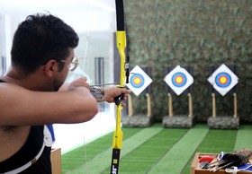 The Mangrove Resort Hotel Sanya