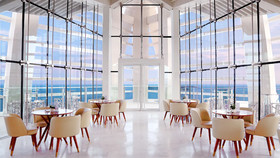 The Mangrove Resort Hotel Sanya