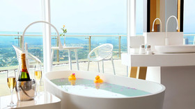 The Mangrove Resort Hotel Sanya