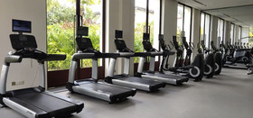 The Mangrove Resort Hotel Sanya