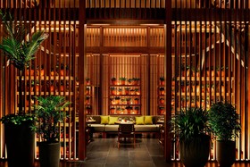 The Sanya EDITION