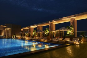 The Sanya EDITION