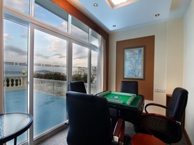 Tianfuyuan Resort Sanya Marina