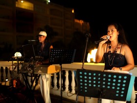 Tianfuyuan Resort Sanya Marina