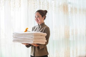 Vienna Hotel Sanya Yalong Bay Qianguqing