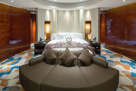 Visun Royal Yacht Hotel