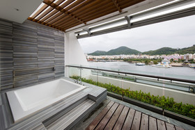 Visun Royal Yacht Hotel
