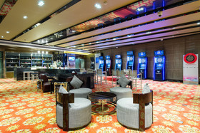 Visun Royal Yacht Hotel