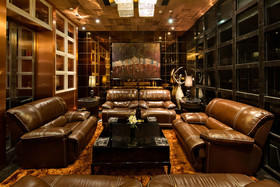 Visun Royal Yacht Hotel