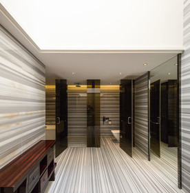 Visun Royal Yacht Hotel
