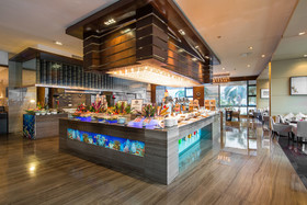 Visun Royal Yacht Hotel