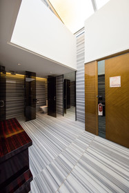 Visun Royal Yacht Hotel