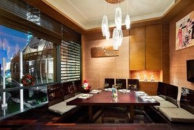 Visun Royal Yacht Hotel