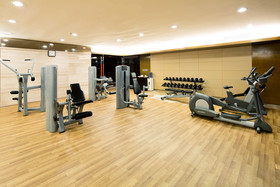 Visun Royal Yacht Hotel