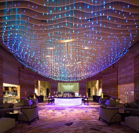 Visun Royal Yacht Hotel