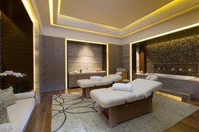 The Westin Sanya Haitang Bay Resort