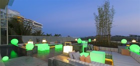 The Westin Sanya Haitang Bay Resort