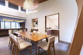 The Westin Sanya Haitang Bay Resort