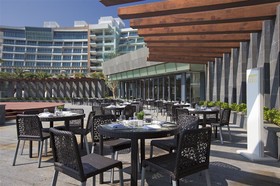 The Westin Sanya Haitang Bay Resort