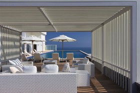 The Westin Sanya Haitang Bay Resort
