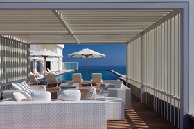 The Westin Sanya Haitang Bay Resort