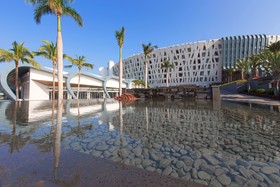The Westin Sanya Haitang Bay Resort