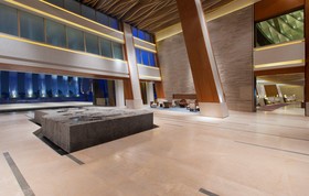 The Westin Sanya Haitang Bay Resort