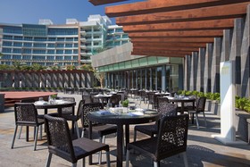 The Westin Sanya Haitang Bay Resort