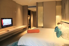 Wingate by Wyndham Sanya Luhuitou