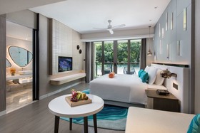 Wingate by Wyndham Sanya Luhuitou