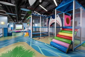 Wingate by Wyndham Sanya Luhuitou