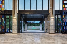 Wingate by Wyndham Sanya Luhuitou