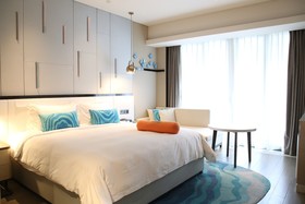Wingate by Wyndham Sanya Luhuitou
